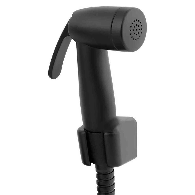 MKP000936002526-1