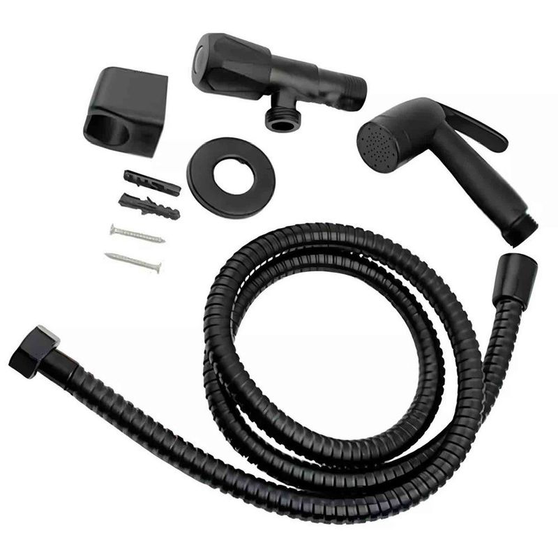 MKP002026002897-5