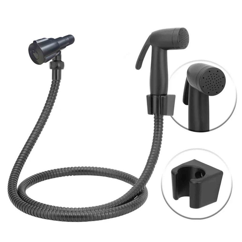 MKP002026002897-6