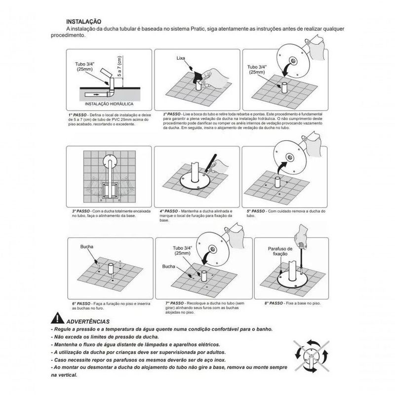 MKP002576000693-5