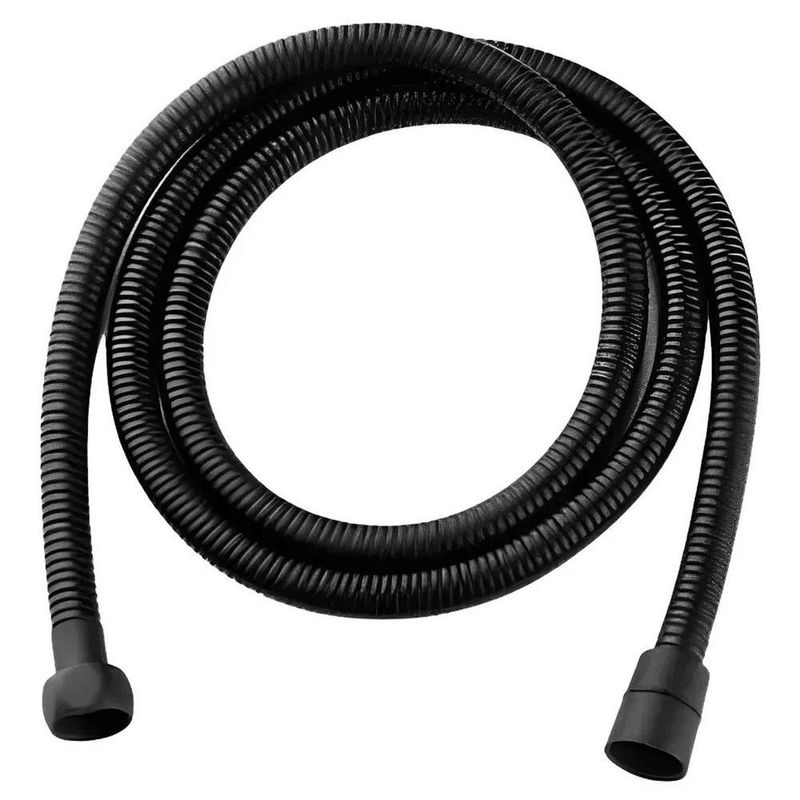 MKP002026002897-9