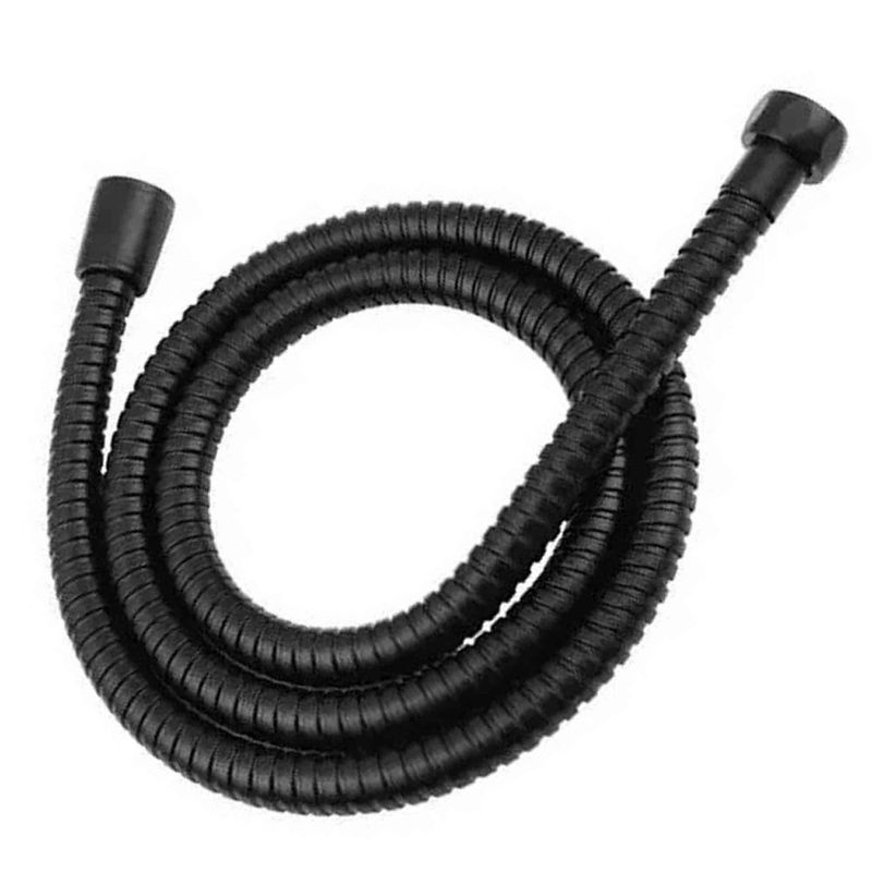 MKP002026002897-10