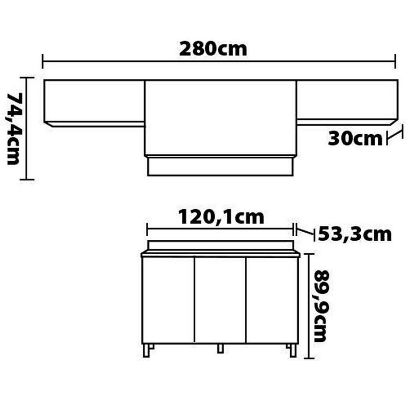 MKP003250028133-2