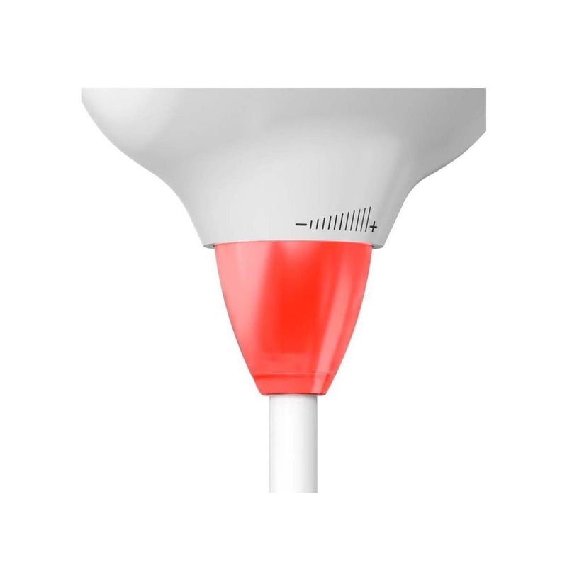 MKP004328000078-5