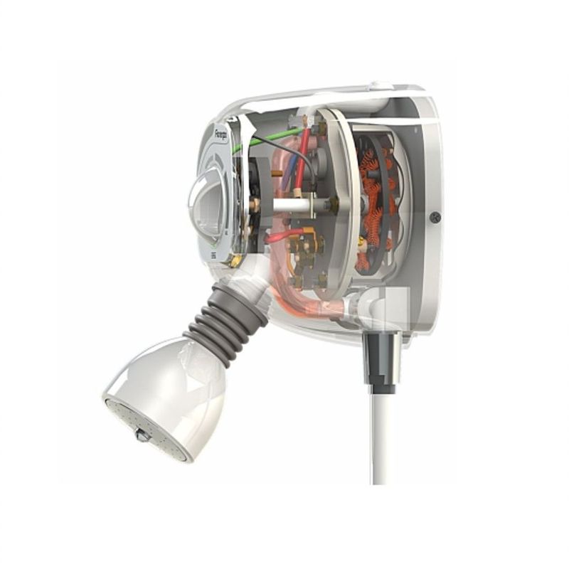 MKP005044000773-2
