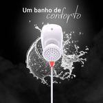 MKP004328000078-6