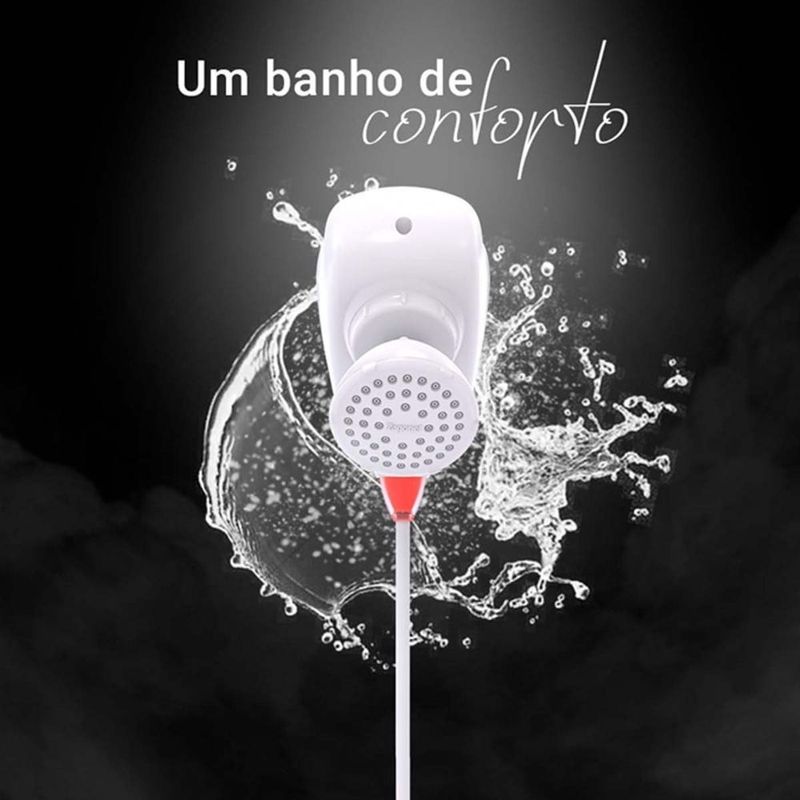 MKP004328000078-6