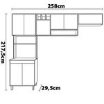 MKP003250028059-8