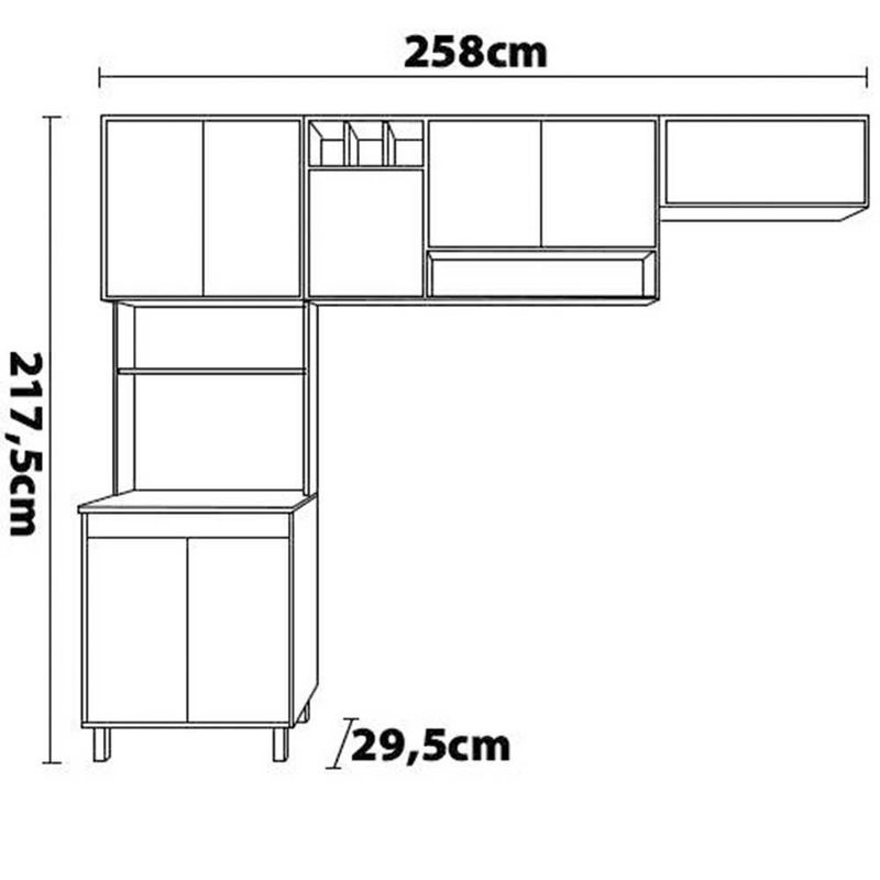 MKP003250028059-8