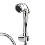 MKP004952000103-2