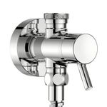 MKP004952000103-3