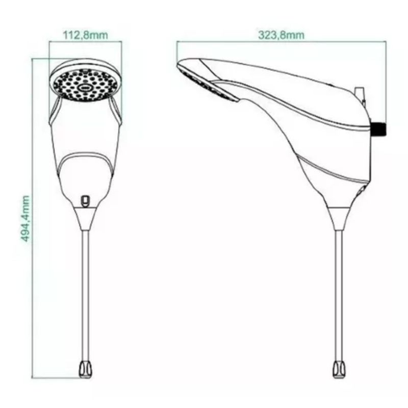 MKP004922000676-6