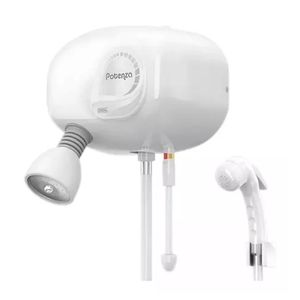 Ducha Potenza Eletronica 7800w 220v - Cardal
