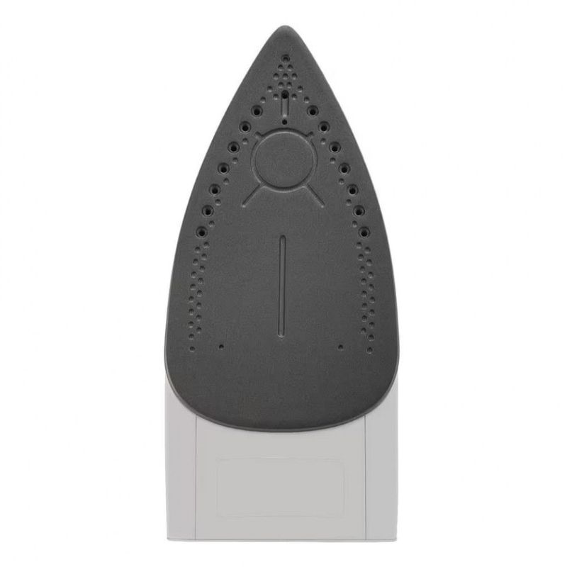 MKP003250025975-2
