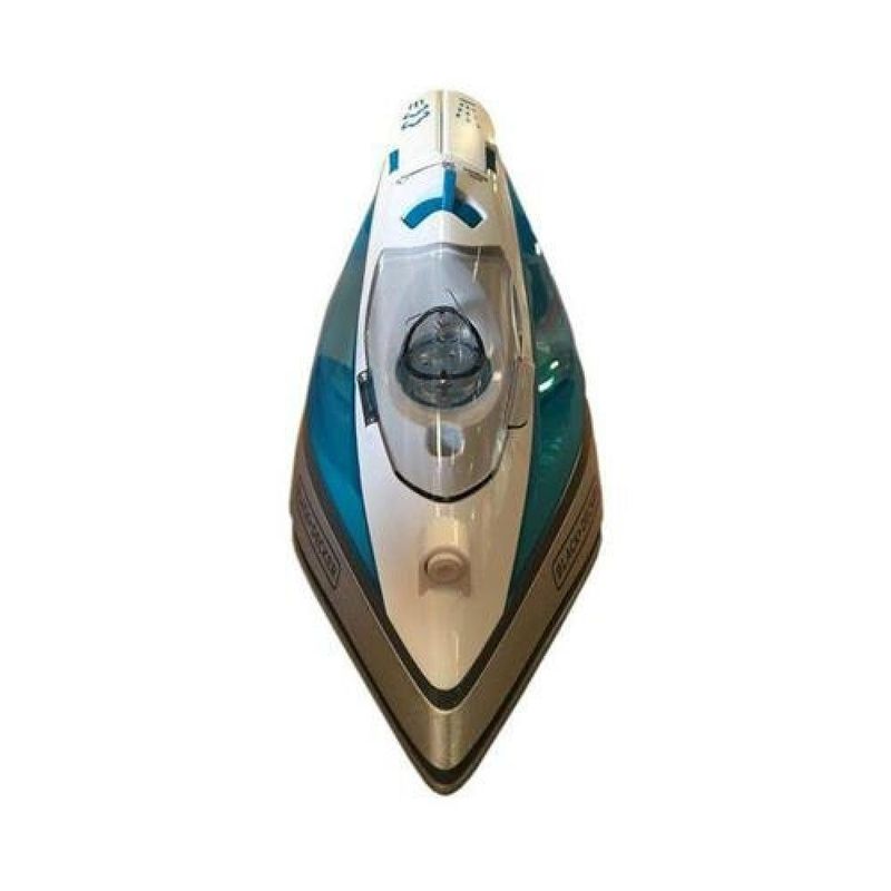 MKP003731016457-2