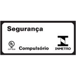 MKP003082003563-5