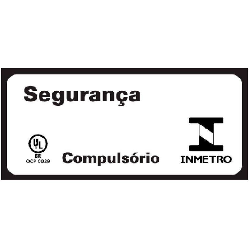 MKP003082003560-6
