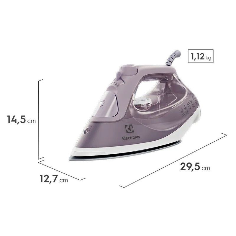 MKP003082003563-6