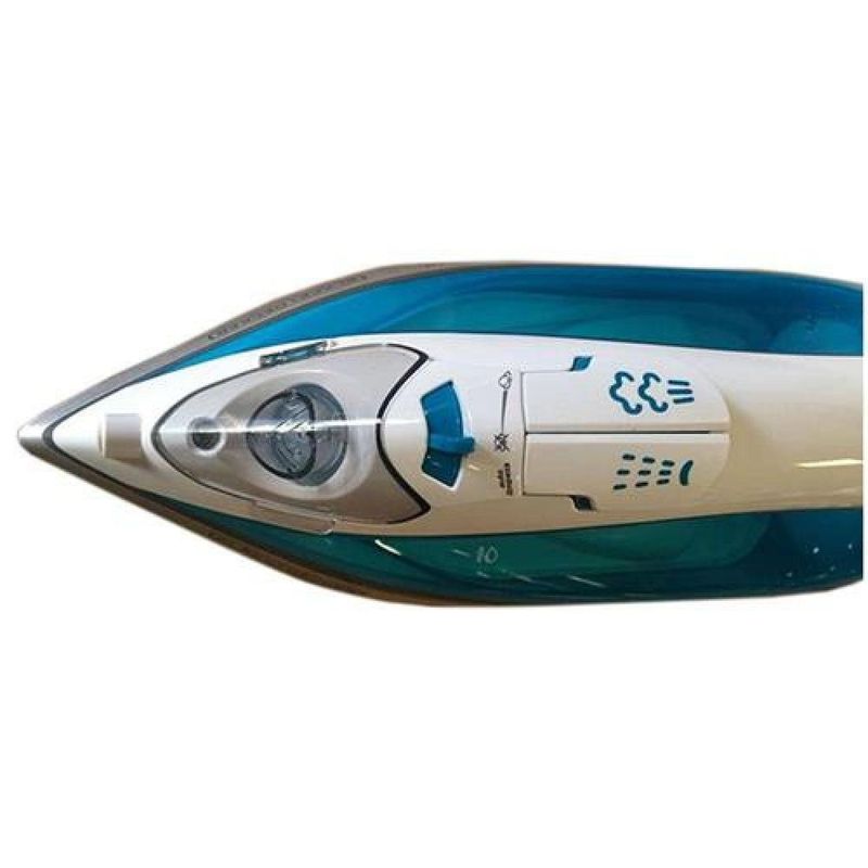 MKP003731016457-7