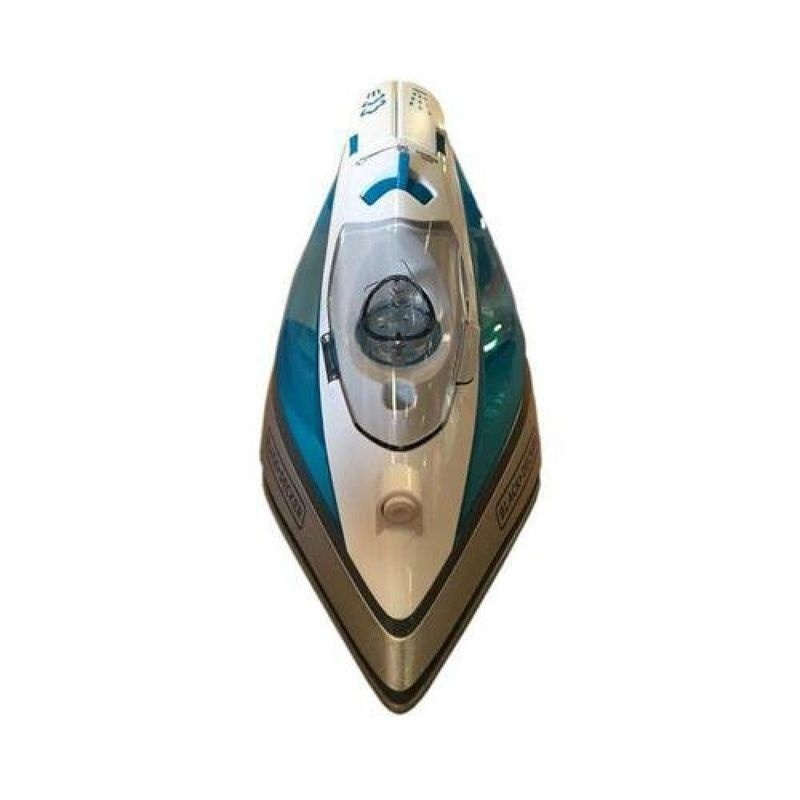MKP003250025956-11