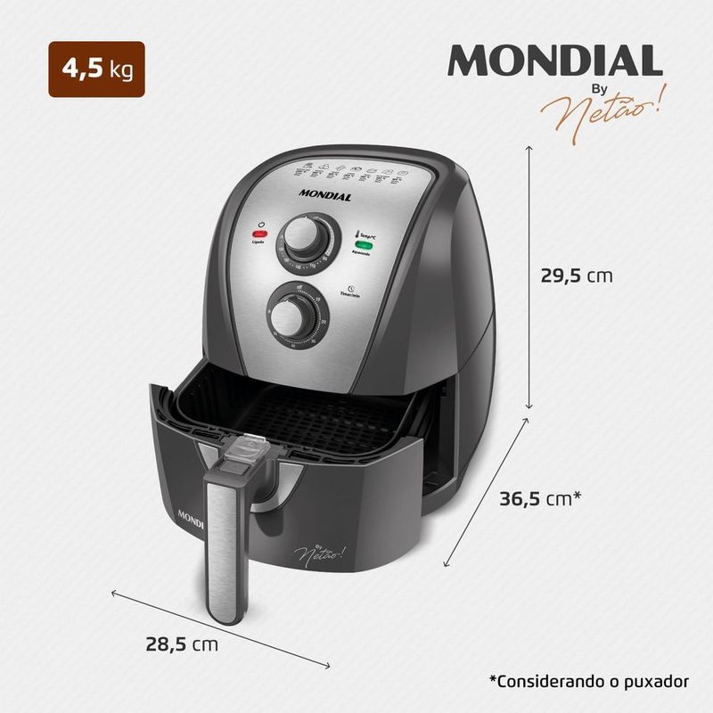 MKP002478001032-7