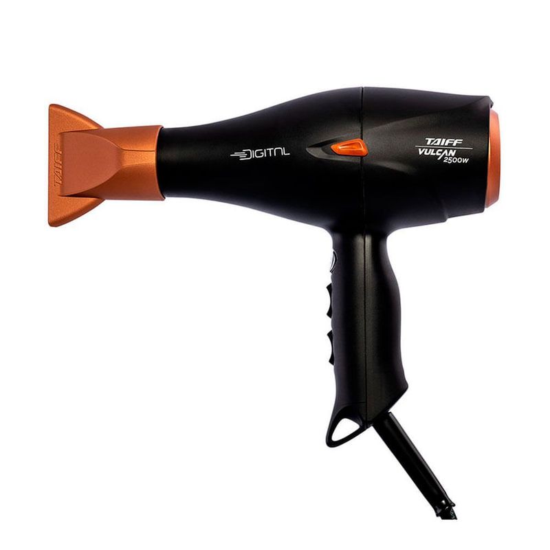 MKP003690008781-1