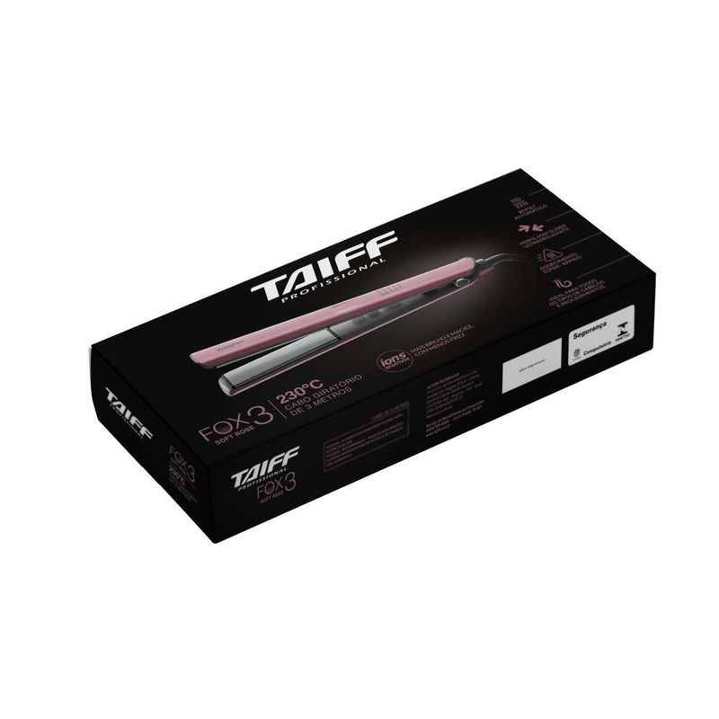 MKP003690003989-2