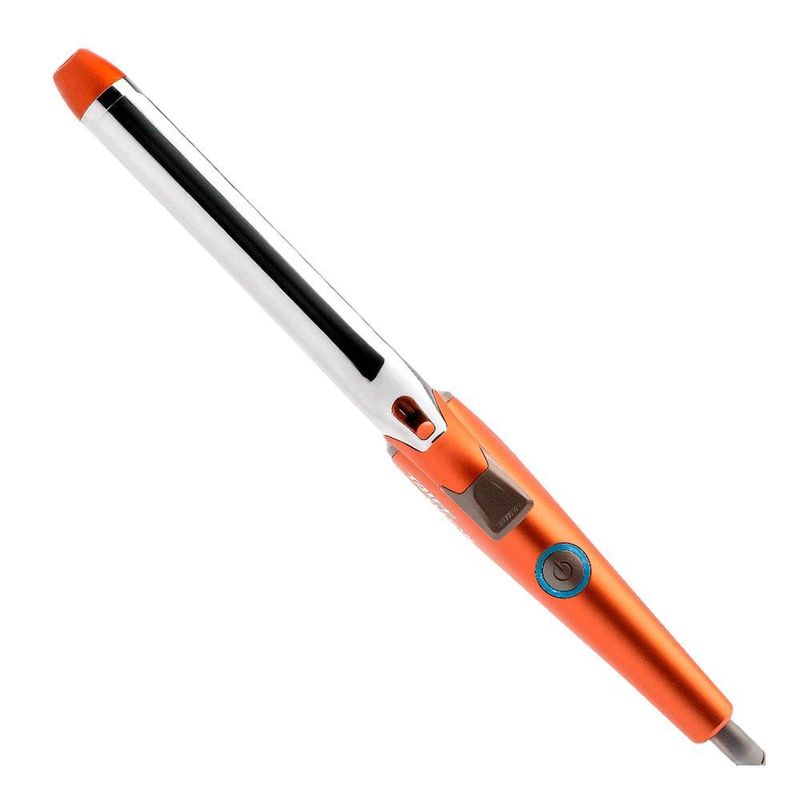 MKP003690002820-5