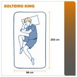 MKP005361000576-9