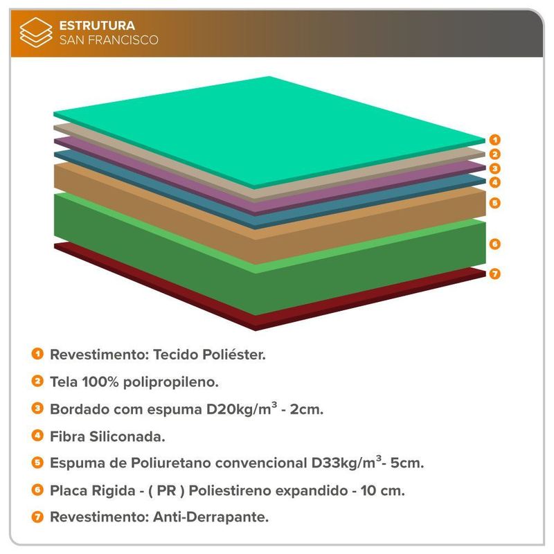 MKP005361000580-6