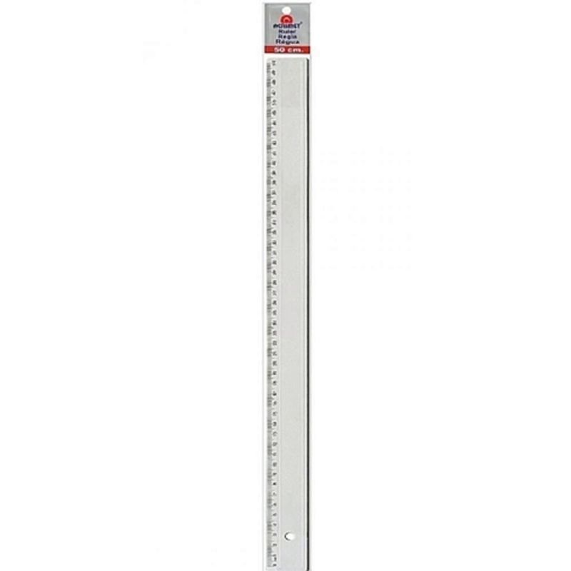 MKP001059003523-1