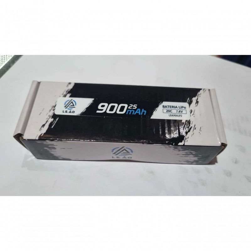 MKP000197002259-2