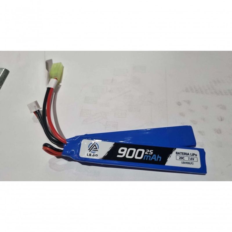 MKP000197002259-3