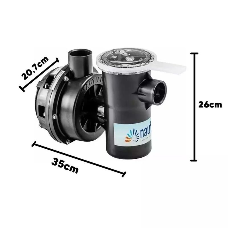 MKP002576000662-2