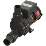 MKP002576000595-1