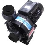 MKP002576000609-1
