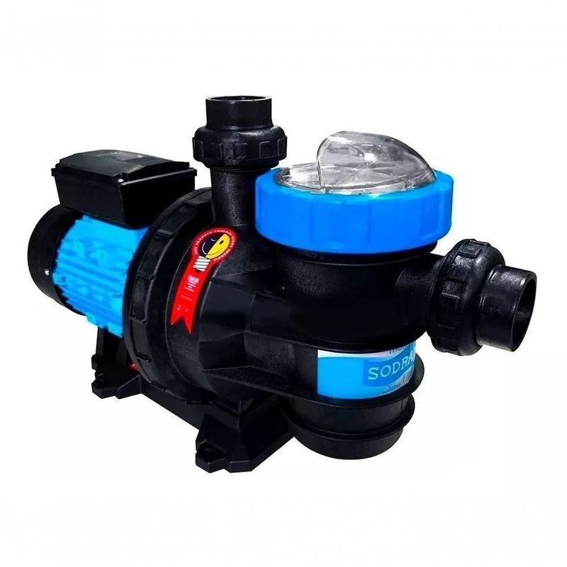 MKP002576000623-1