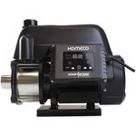 MKP002576000670-1