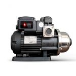 MKP002576000672-1