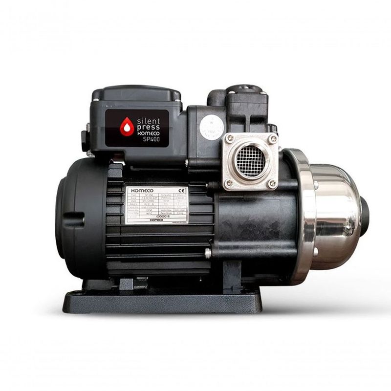 MKP002576000672-1