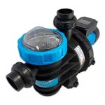 MKP002576000692-1