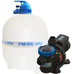 MKP002576000717-1
