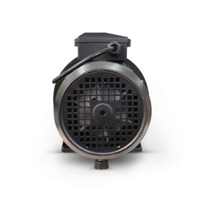 Bomba Centrifuga Evvolution Evvo 185 1cv 220v - Komeco