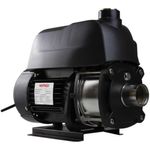 MKP002576000670-5