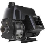MKP002576000673-3