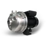 MKP002576000677-3