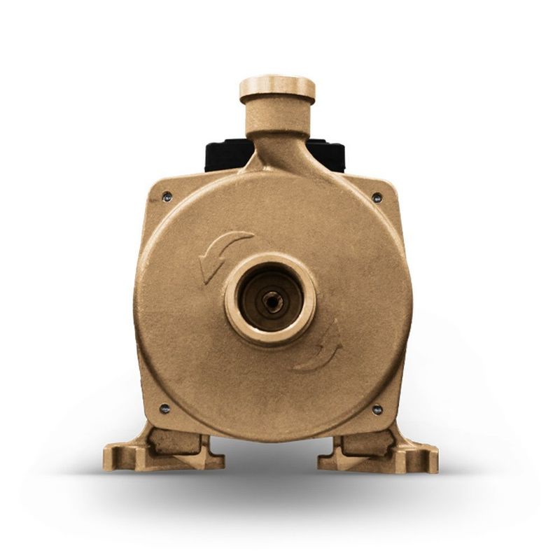 MKP002576000675-4