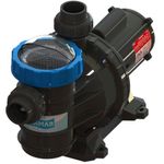 MKP002576000734-1