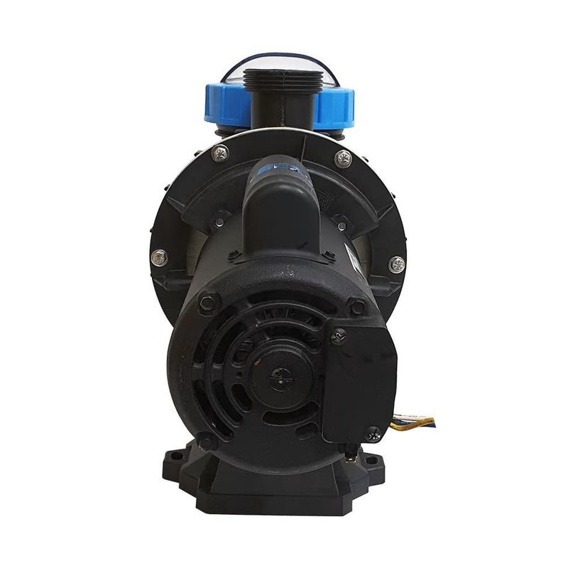 MKP002576000734-3