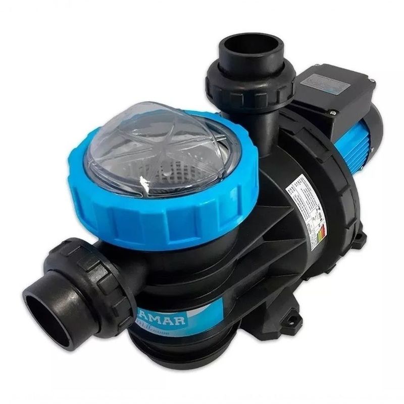 MKP002576000733-4